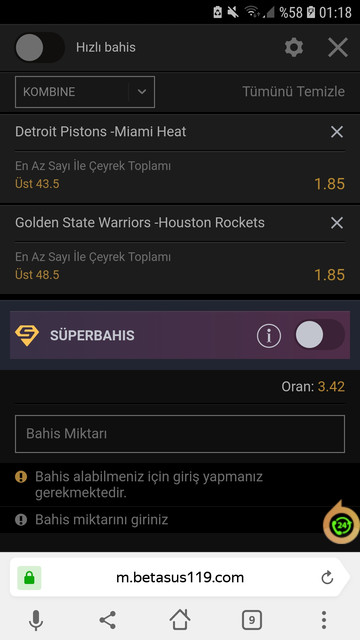 Screenshot-20190314-011855-Browser.jpg