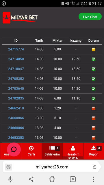 Screenshot-20190314-214756-Browser.jpg