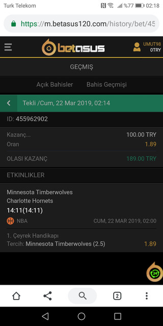 Screenshot-20190322-021811.jpg
