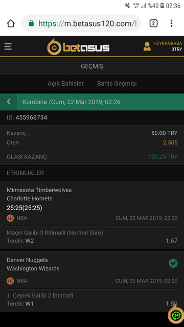 Screenshot-20190322-023618-Chrome.jpg