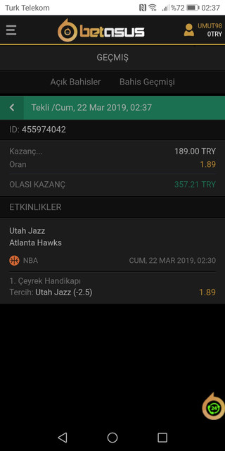 Screenshot-20190322-023709.jpg