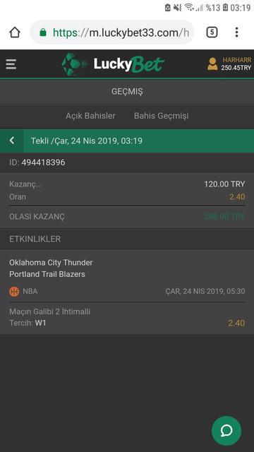 Screenshot-20190424-031945-Chrome.jpg