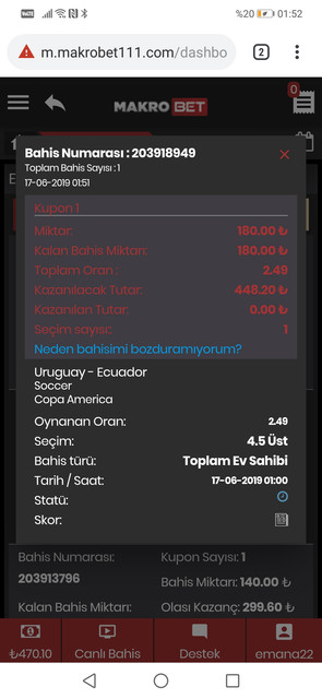 Screenshot-20190617-015205.jpg