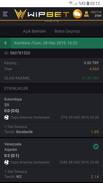 Screenshot-20190629-031252-Chrome.jpg