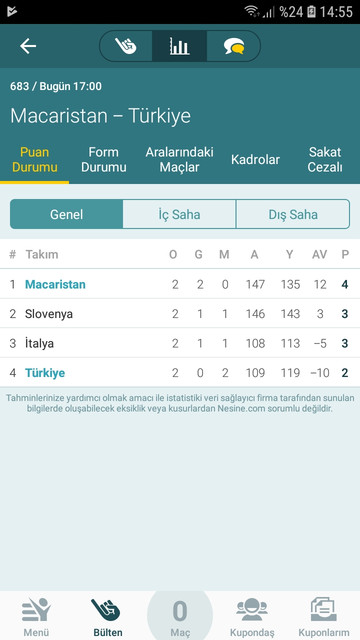 Screenshot-20190630-145530-Nesine.jpg
