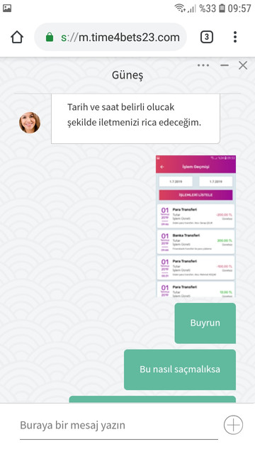 Screenshot-20190701-095729-Chrome.jpg