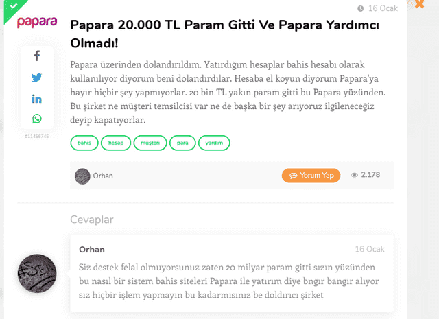 Screenshot-3.png