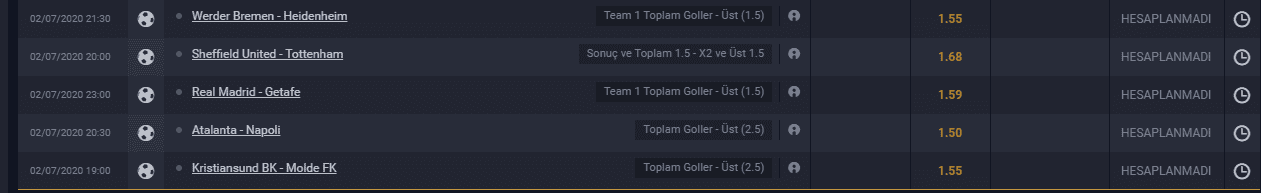 Screenshot_10.png