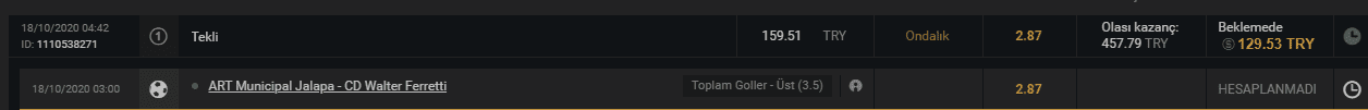 Screenshot_13.png