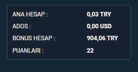 Screenshot_2.png