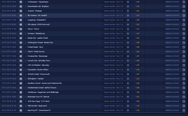 Screenshot_2.png