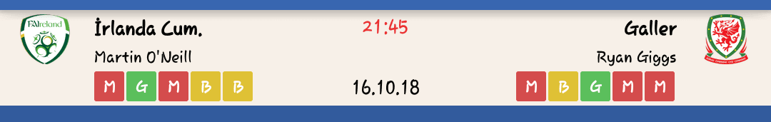 Screenshot_2018-10-16-20-03-07-2.png