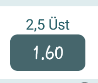 Screenshot_2018-10-28-09-54-13-1.png