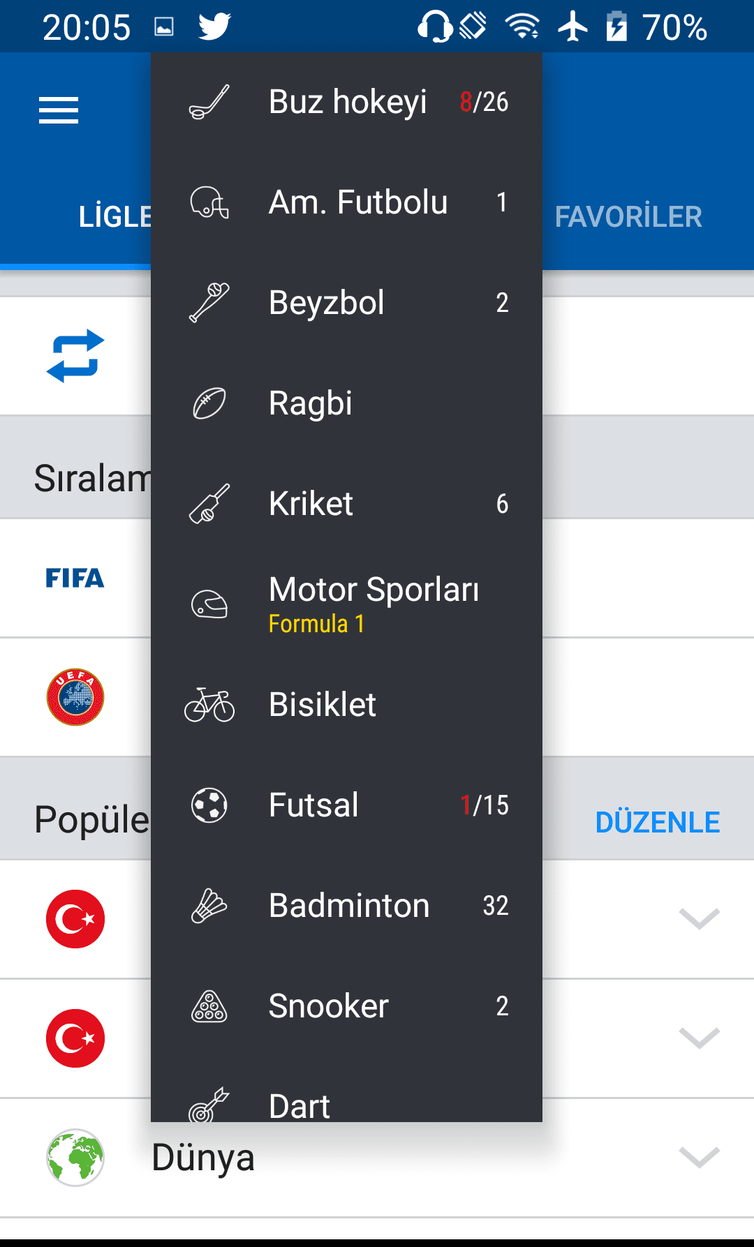 Screenshot_2018-11-06-20-05-25.png
