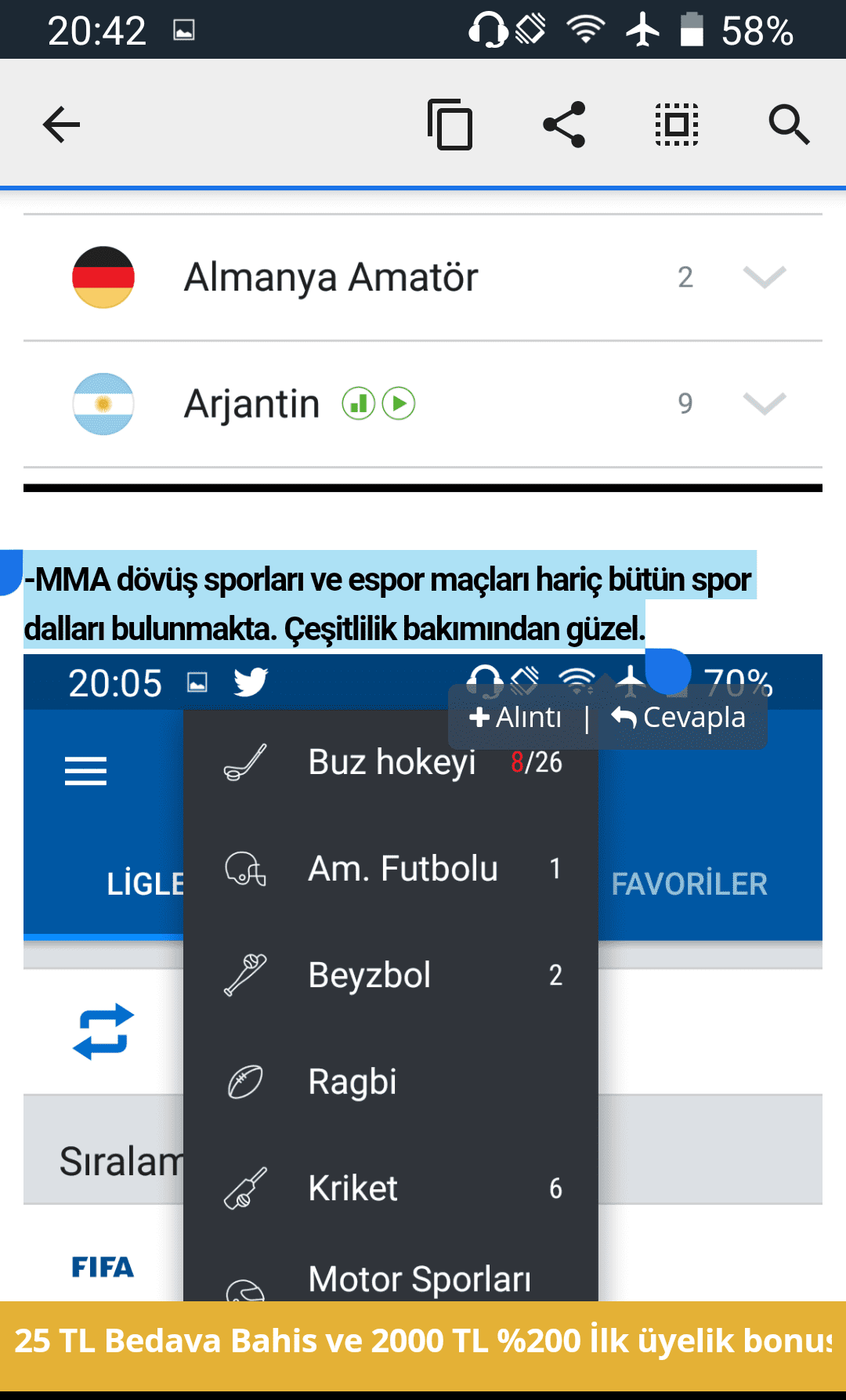 Screenshot_2018-11-06-20-42-27.png