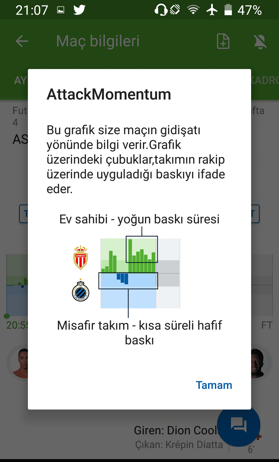 Screenshot_2018-11-06-21-07-17.png