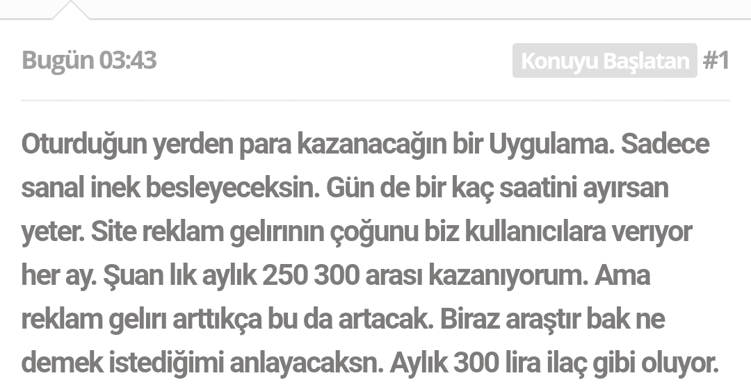 Screenshot_2018-11-07-05-09-41.png