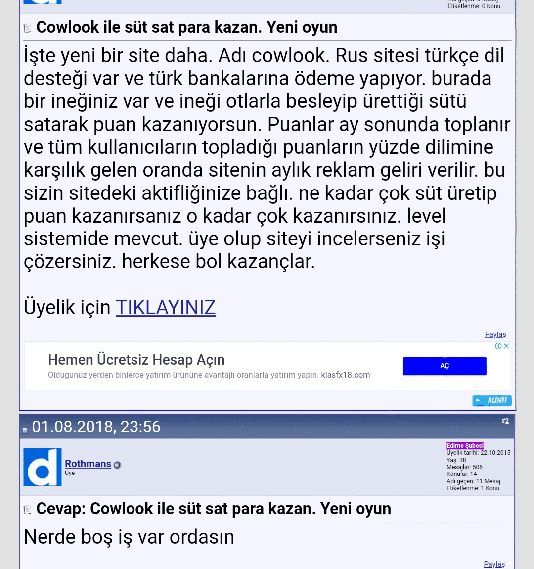 Screenshot_2018-11-07-05-13-35.png