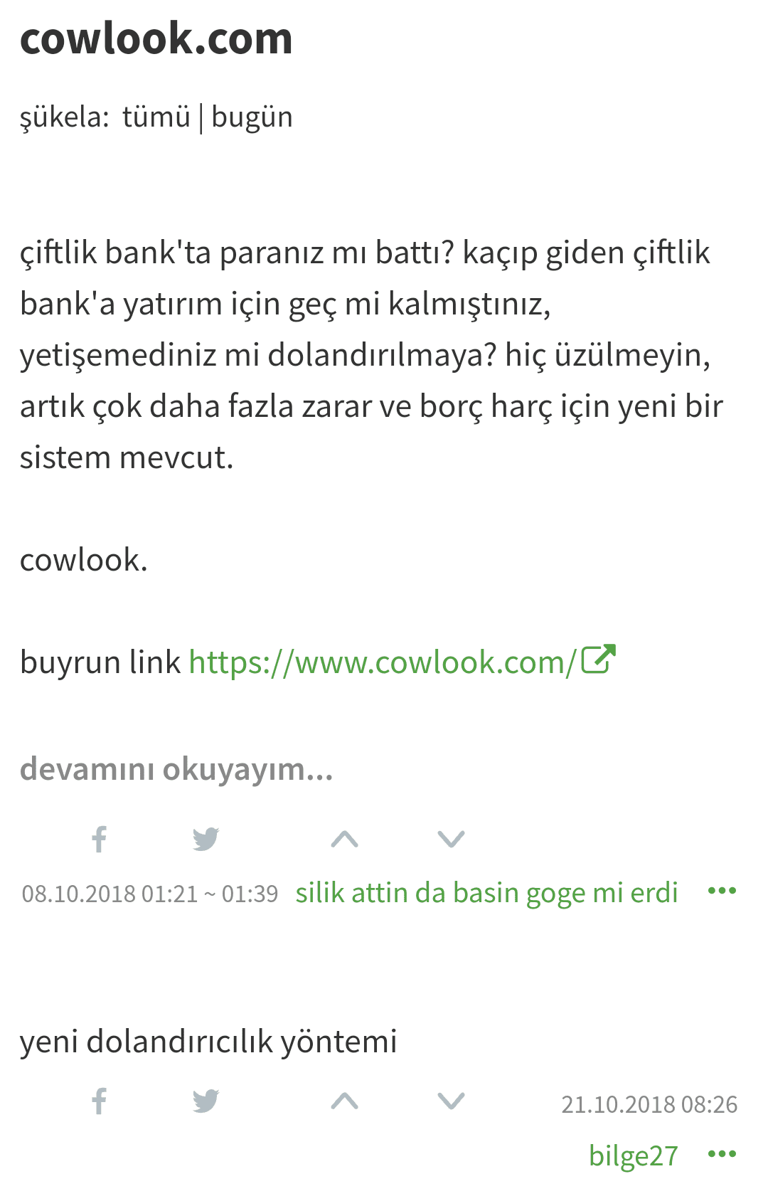 Screenshot_2018-11-07-05-15-53.png