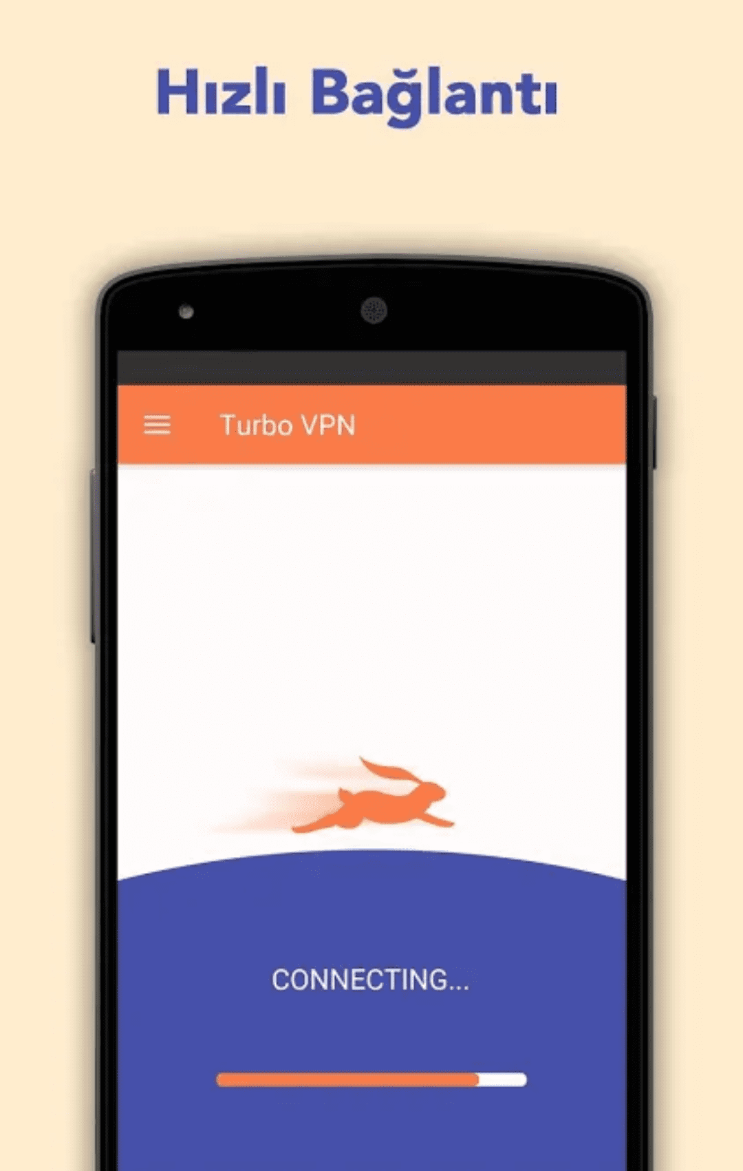 Screenshot_2018-11-08-12-44-04.png