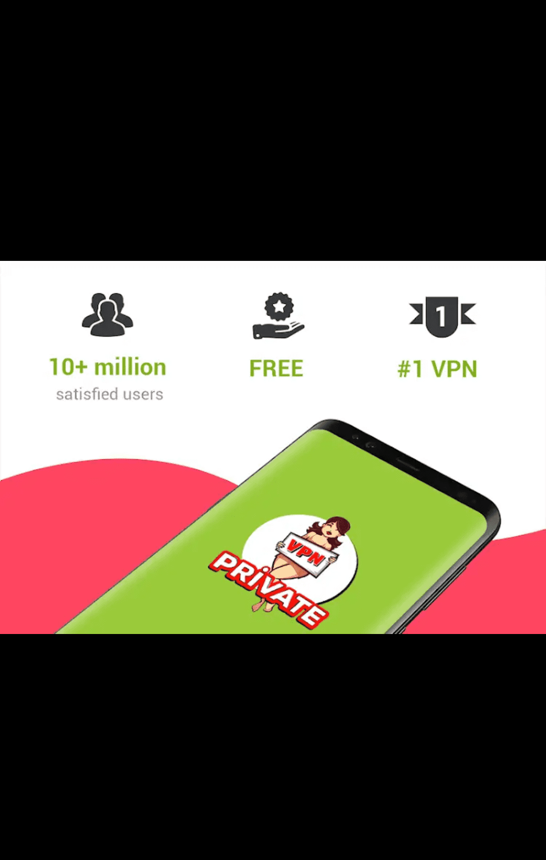 Screenshot_2018-11-08-12-44-29.png