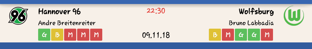 Screenshot_2018-11-09-20-42-49-2.png