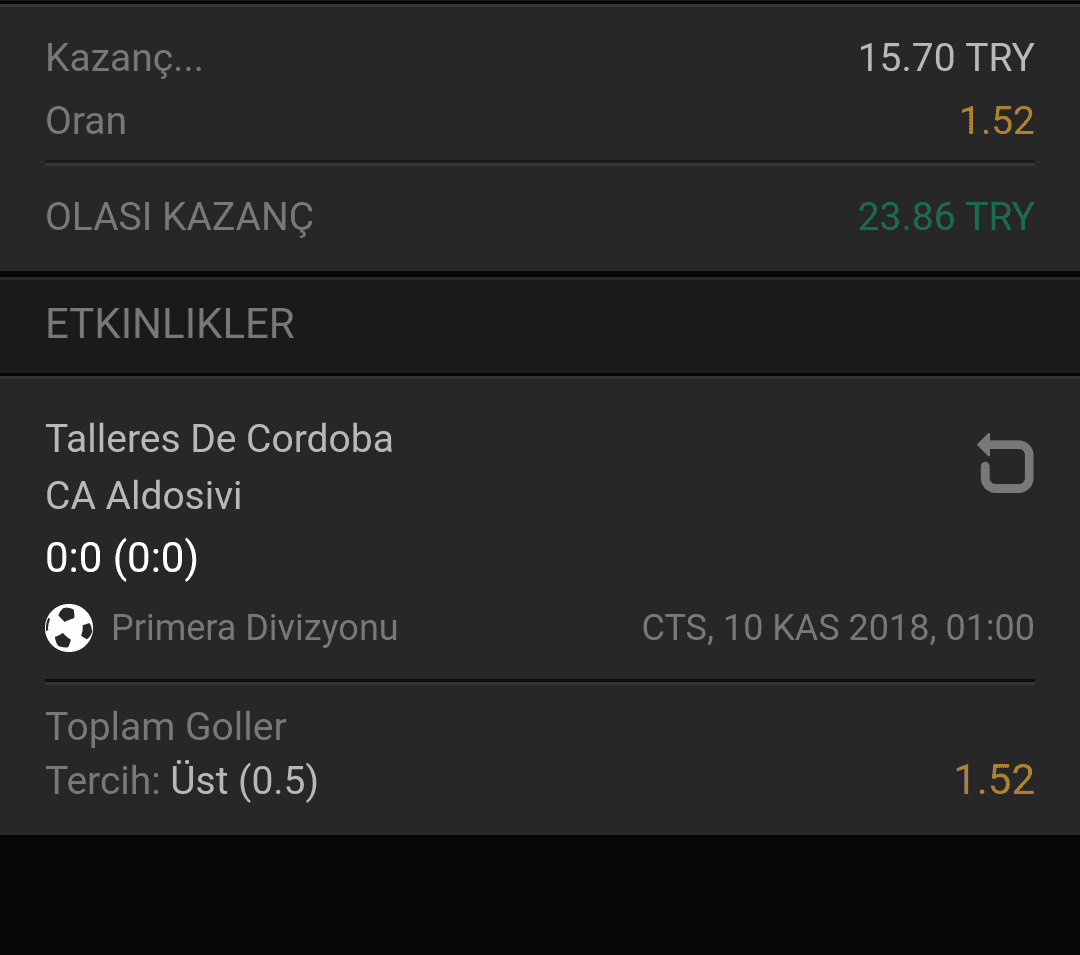 Screenshot_2018-11-10-02-04-38.png