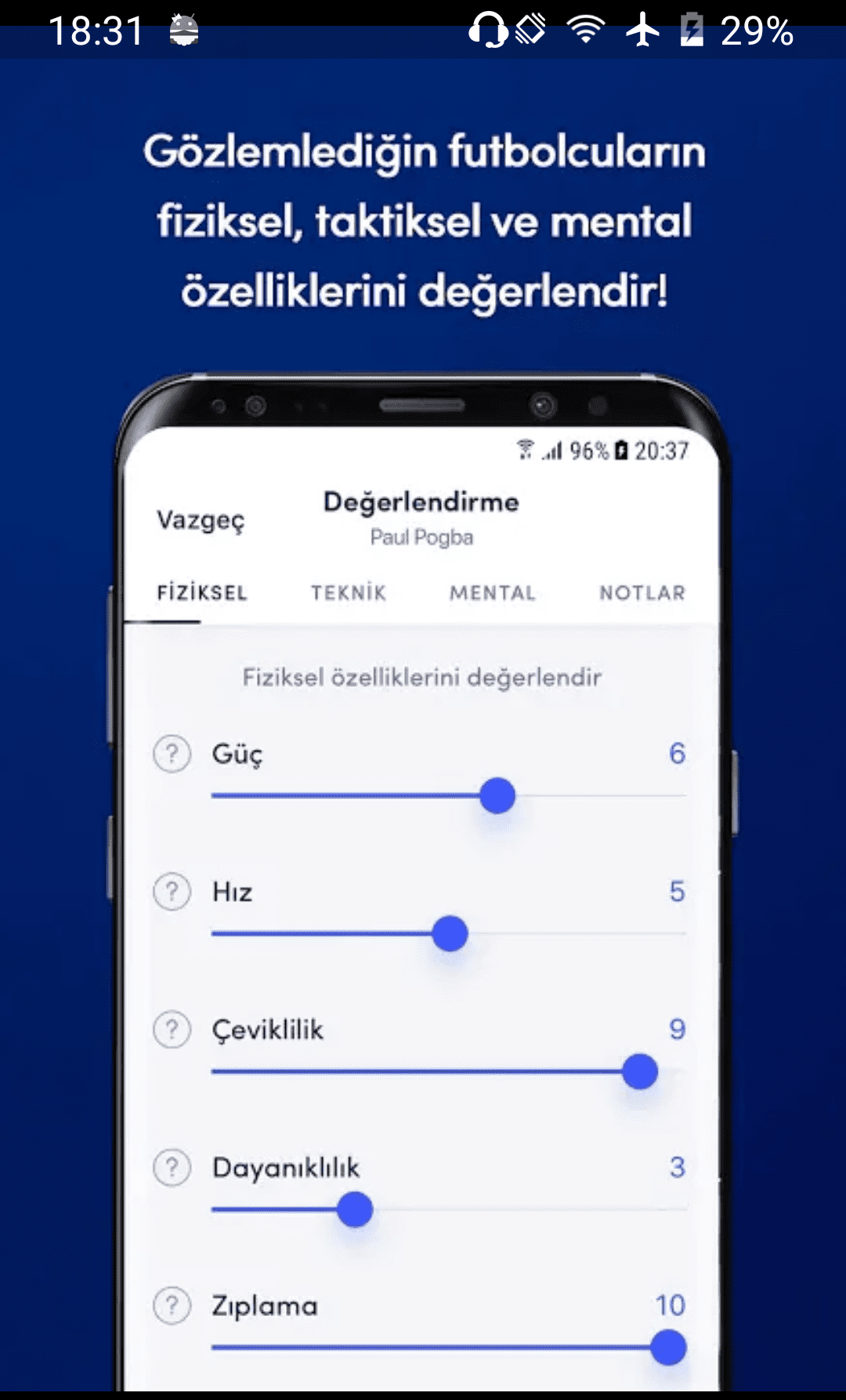 Screenshot_2018-11-12-18-31-56.png