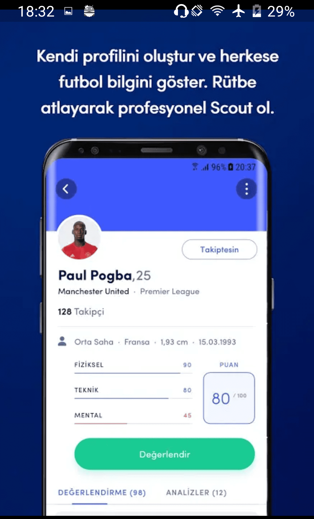 Screenshot_2018-11-12-18-32-59.png