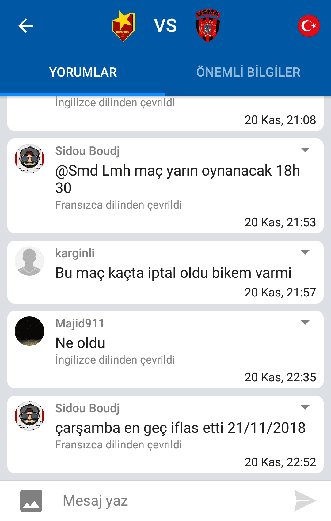 Screenshot_2018-11-21-01-11-27.png