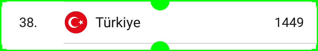 Screenshot_2018-11-22-21-18-28.png