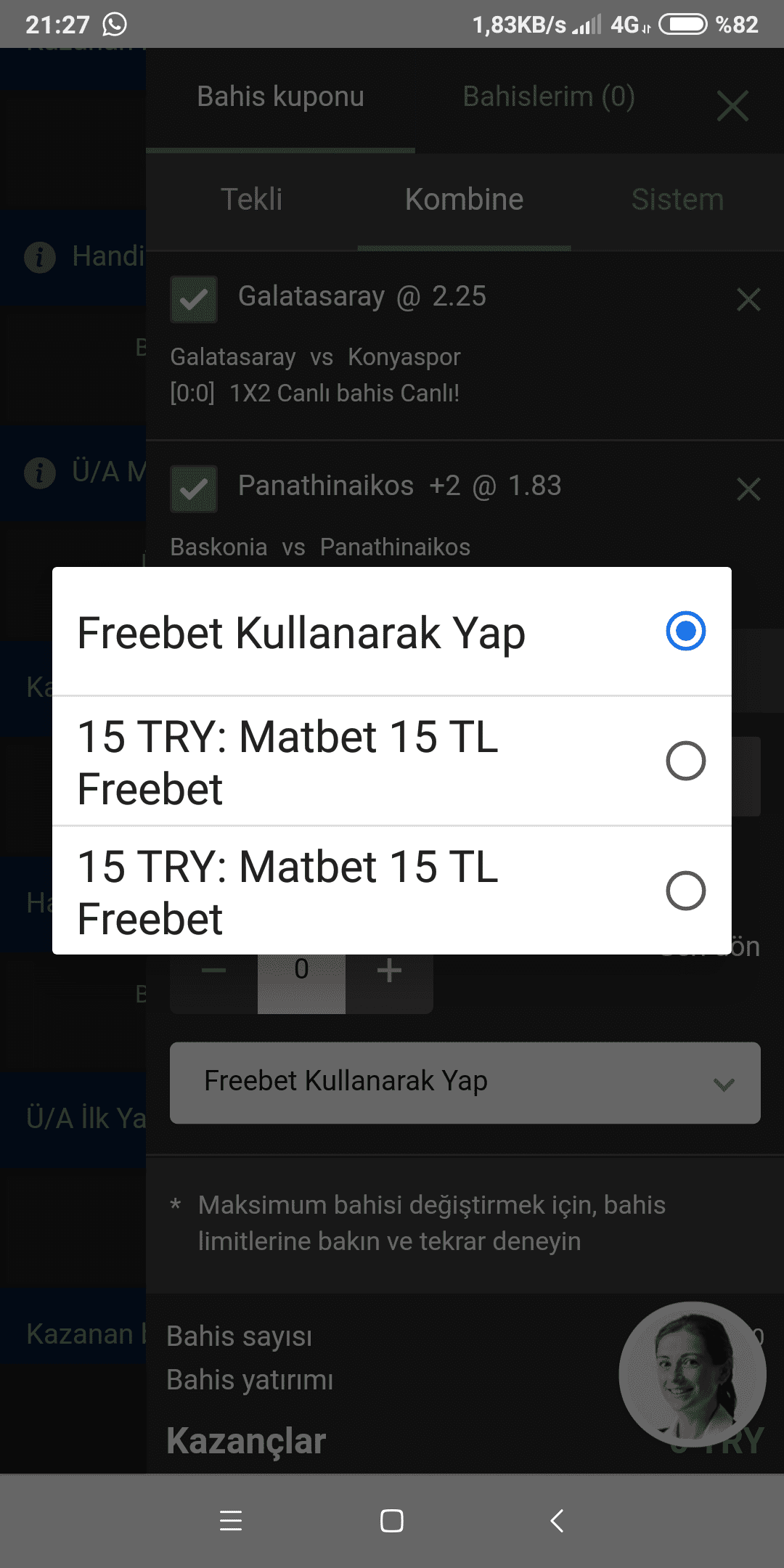 Screenshot_2018-11-23-21-27-49-335_com.android.chrome.png