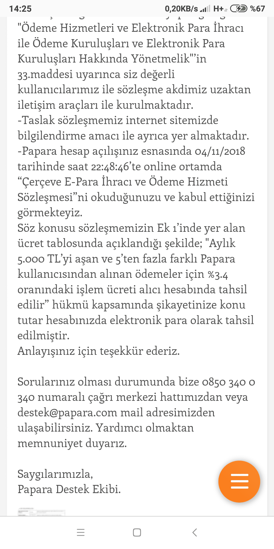 Screenshot_2018-11-26-14-25-41-885_com.android.chrome.png