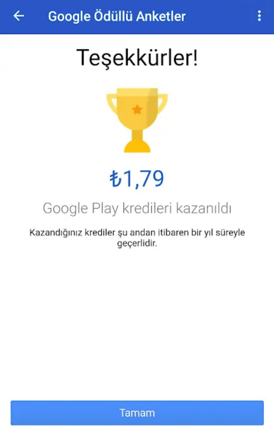 Screenshot_2018-11-28-00-36-22.png