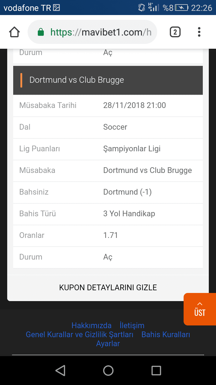 Screenshot_2018-11-28-22-26-59.png