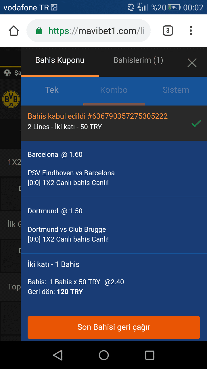 Screenshot_2018-11-29-00-02-34.png