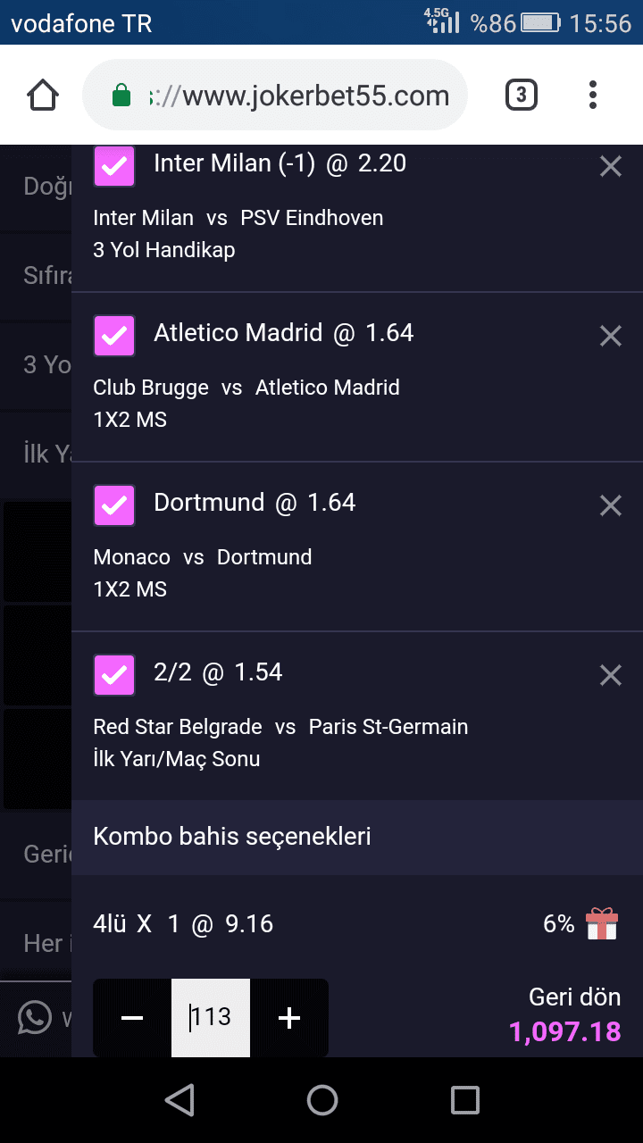 Screenshot_2018-12-11-15-56-35.png