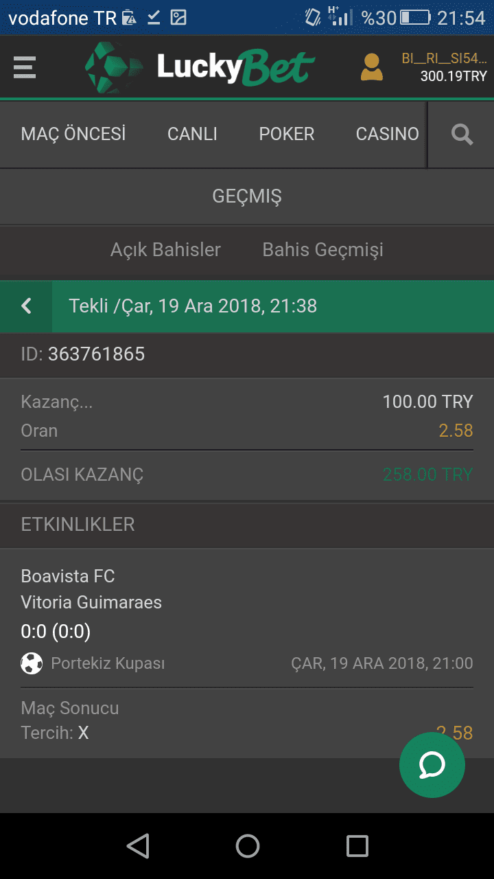 Screenshot_2018-12-19-21-54-10.png