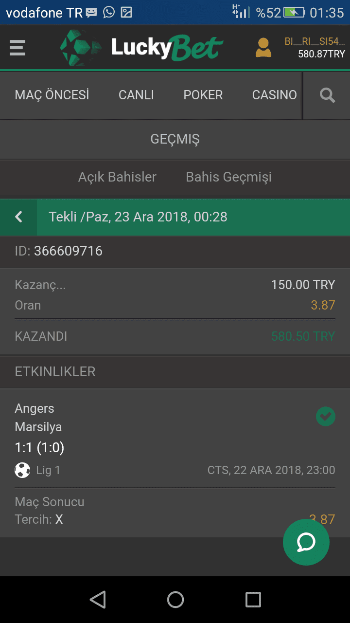 Screenshot_2018-12-23-01-35-22.png