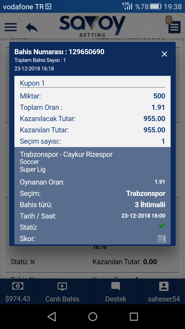 Screenshot_2018-12-23-19-38-06.png