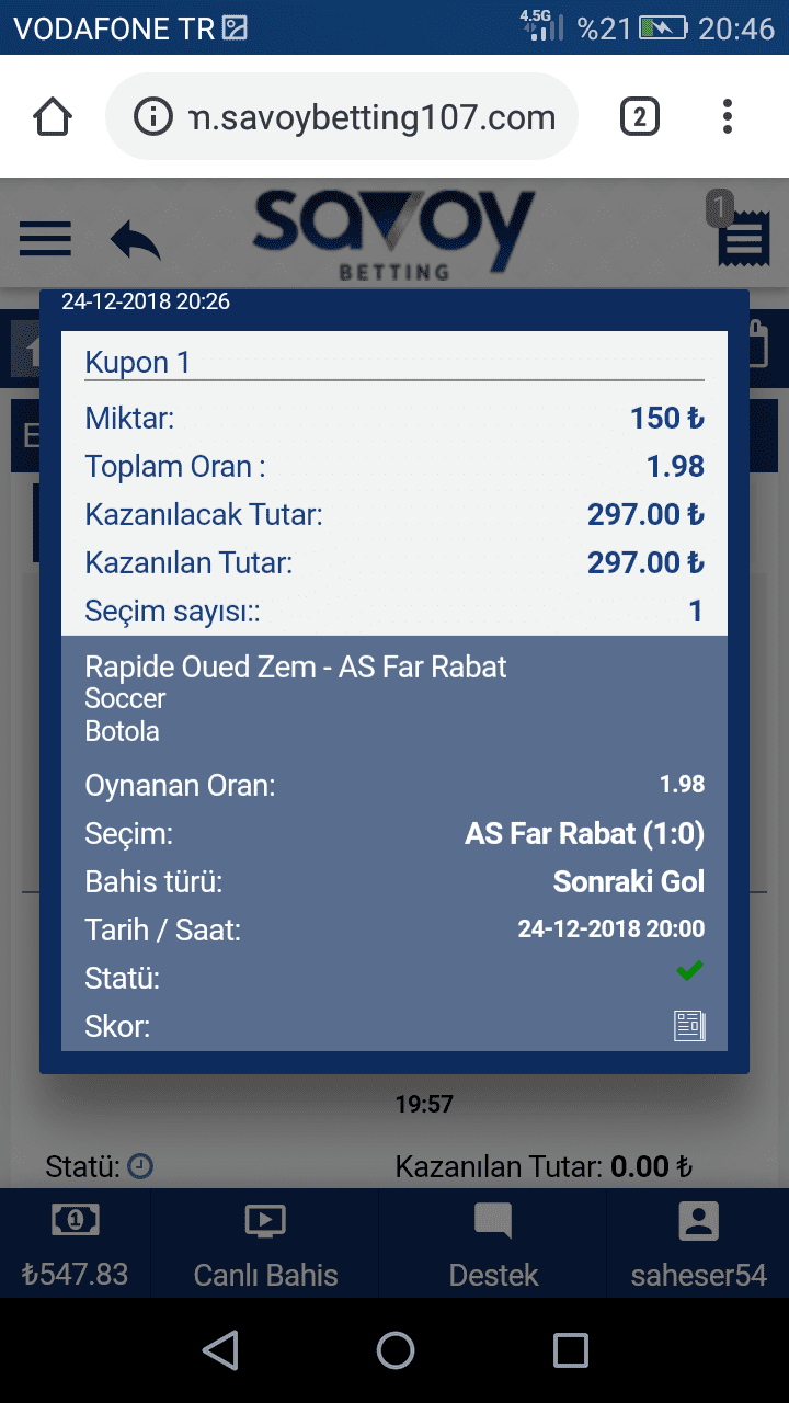 Screenshot_2018-12-24-20-46-29.png
