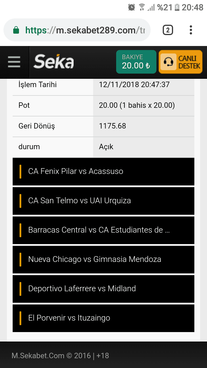 Screenshot_20181112-204814.png