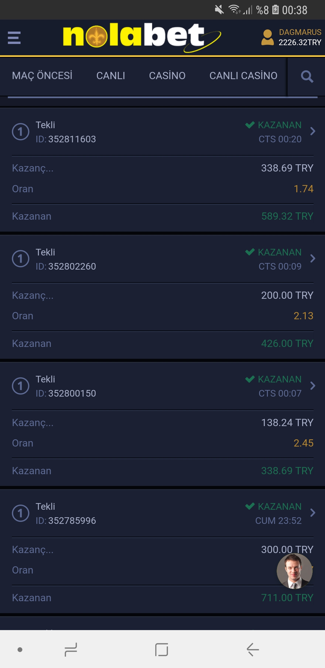 Screenshot_20181208-003859_Edge.jpg