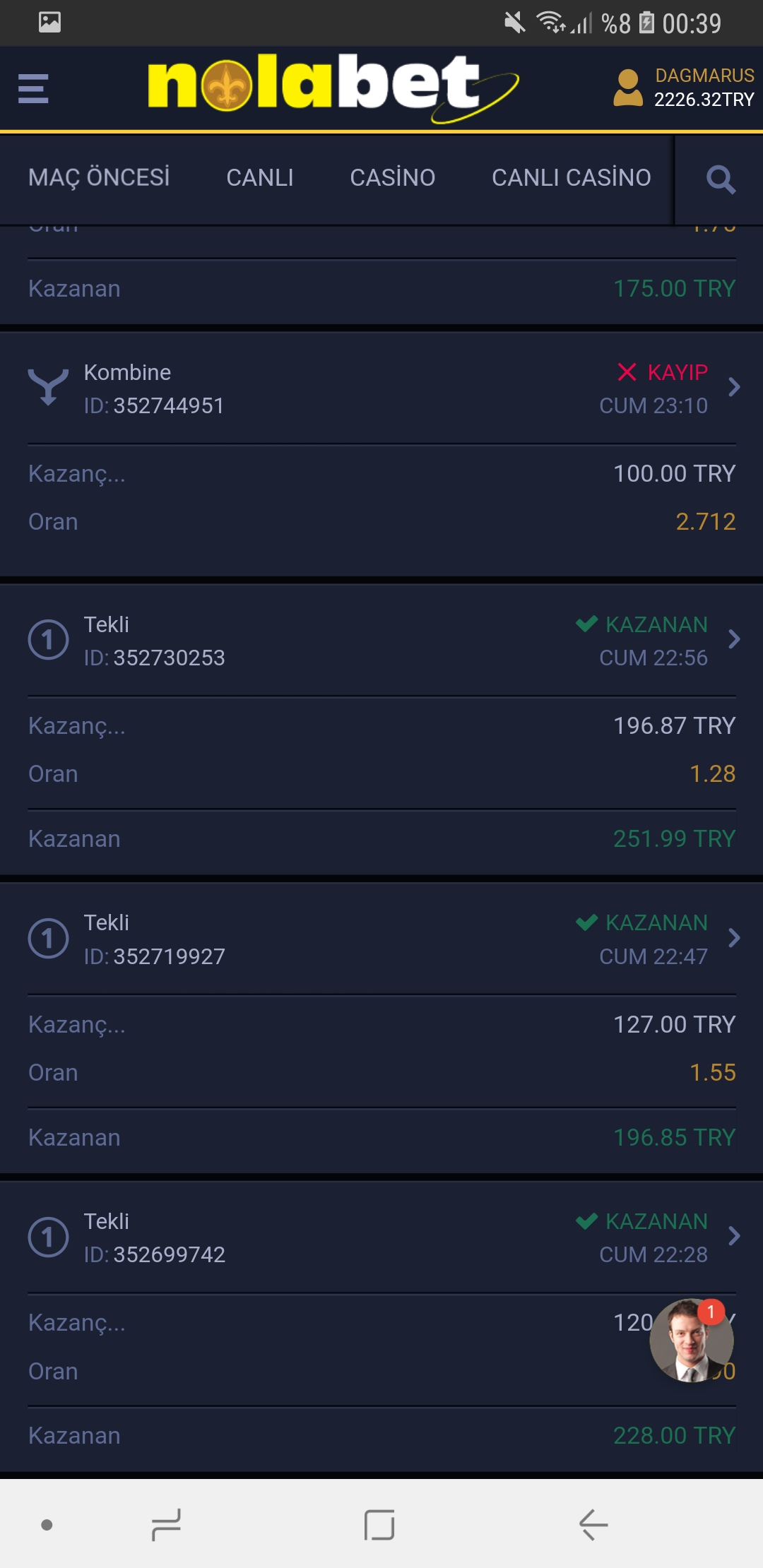 Screenshot_20181208-003907_Edge.jpg