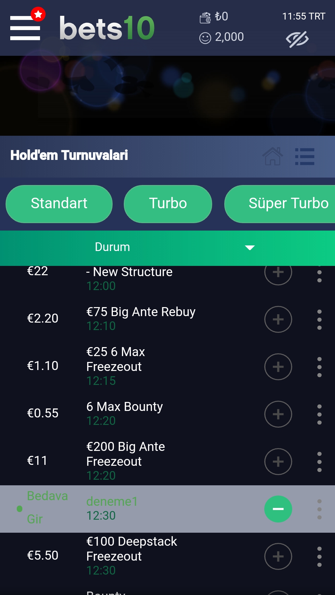 Screenshot_20181212-115604_Chrome.jpg