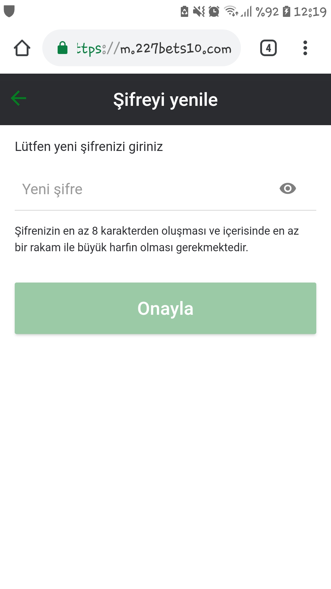 Screenshot_20181212-121922_Chrome.jpg