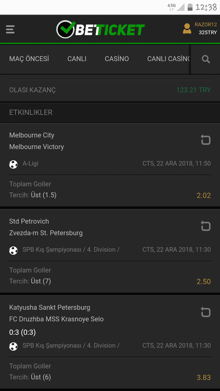 Screenshot_20181222-123835.png