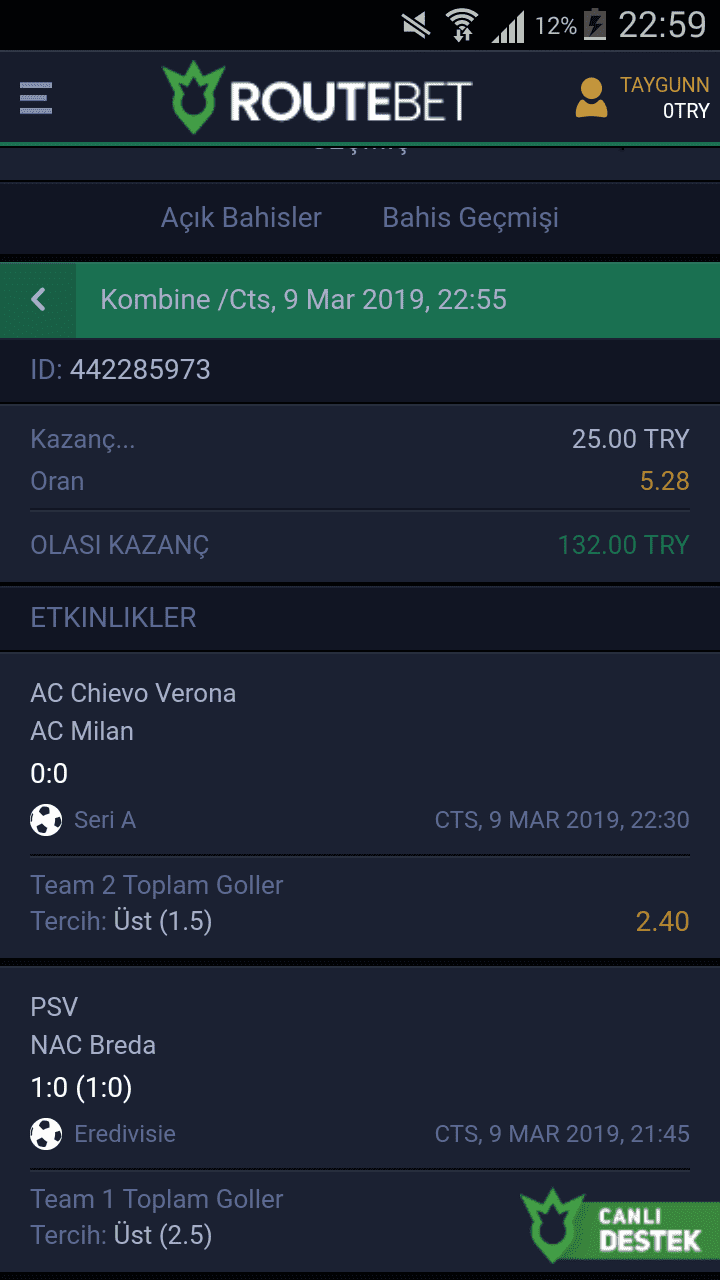 Screenshot_2019-03-09-22-59-35.png
