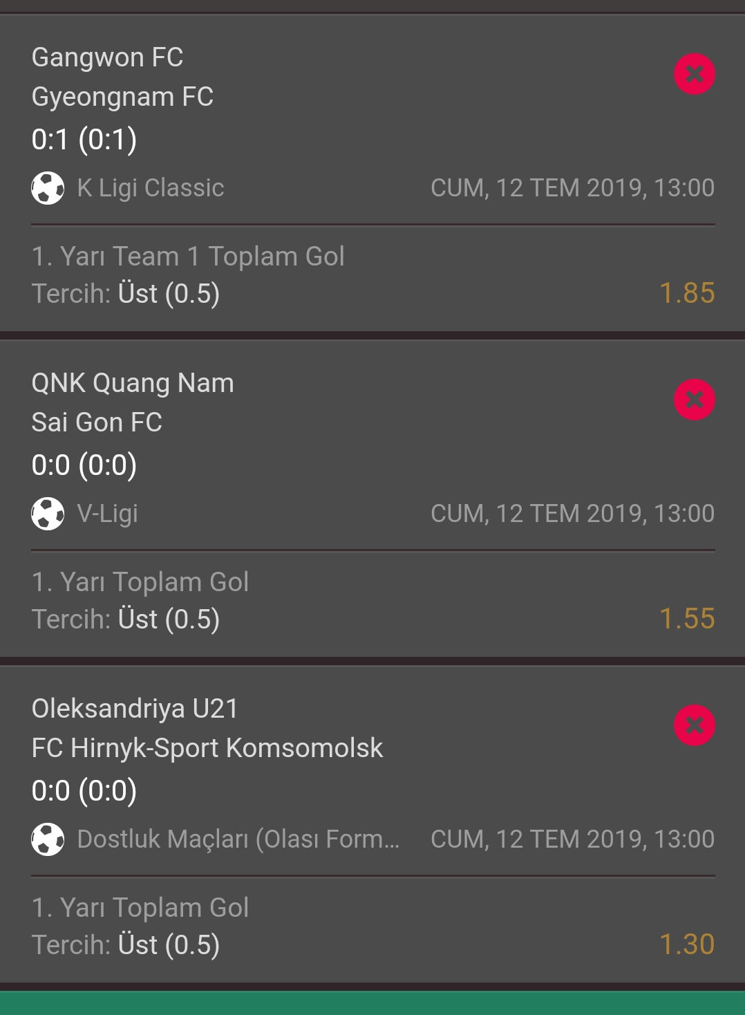 Screenshot_2019-07-12-13-48-57-410.jpeg