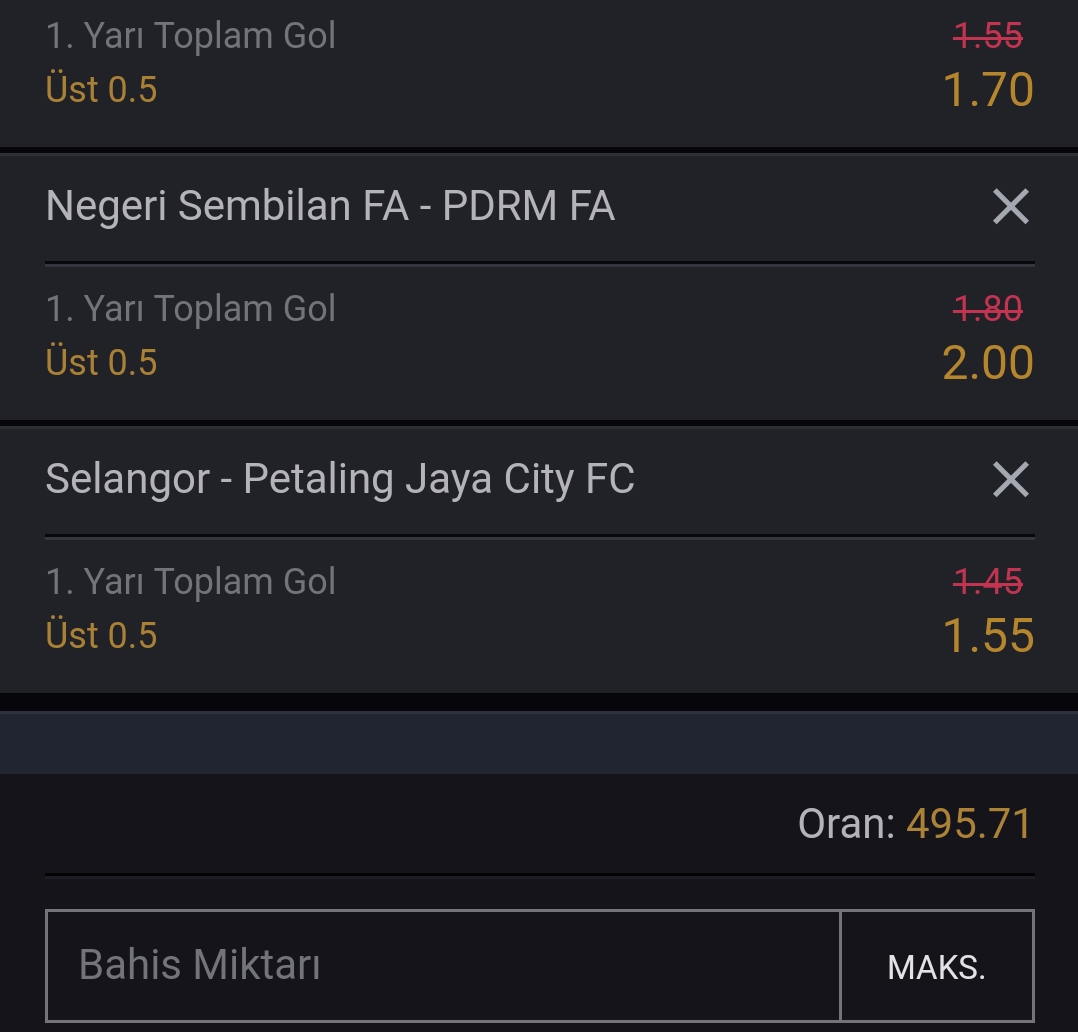 Screenshot_2019-07-13-16-26-38-492.jpeg